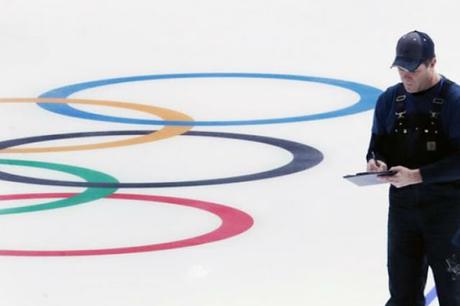 #PyeongChang2018, los mayores Juegos de Invierno de la historia #JJOO