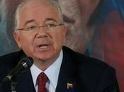 Rafael ramírez: nicolás maduro pacta secreto #eeuu #venezuela