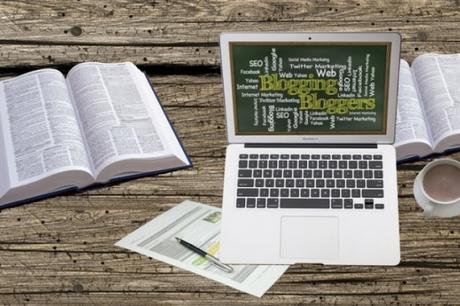 ¿Se puede ganar dinero con un blog? #Blog #WebMaster #Blogging #Bloggers #SEO ¿Se puede ganar dinero con un blog? #Blog #WebMaster #Blogging #Bloggers #SEO