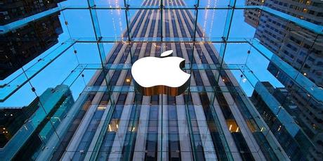 #Apple ofrecerá #software para beneficiar a #iPhone viejos / #SmartPhone #App