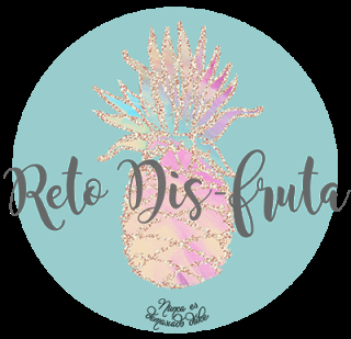 Pudding de chía con papaya y lima, un desayuno muy hippie