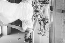organizacion-decoracion-bodas-wedding-planner-madrid-035