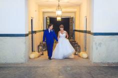 organizacion-decoracion-bodas-wedding-planner-madrid-155