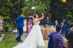 organizacion-decoracion-bodas-wedding-planner-madrid-138