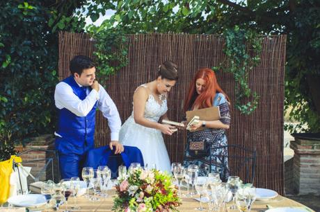 organizacion-decoracion-bodas-wedding-planner-madrid-142