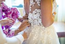 organizacion-decoracion-bodas-wedding-planner-madrid-029