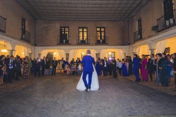 organizacion-decoracion-bodas-wedding-planner-madrid-158