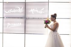 organizacion-decoracion-bodas-wedding-planner-madrid-041