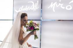 organizacion-decoracion-bodas-wedding-planner-madrid-047