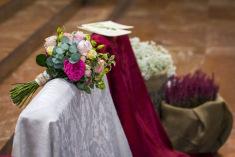 organizacion-decoracion-bodas-wedding-planner-madrid-065