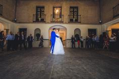 organizacion-decoracion-bodas-wedding-planner-madrid-156