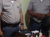 eleva tres número personas muertas accidente Neiba.