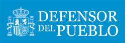 El fracaso de los defensores del pueblo en España