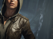 «‘Rise Tomb Raider’ víctima intento monopolio fallido costó salir adelante»