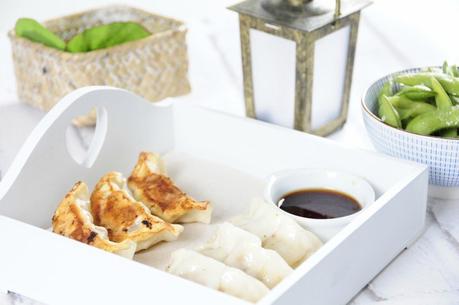 Ramen Shifu: cuencos de fideos ricos, sanos y asequibles