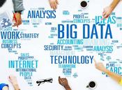 transformación conectividad tendencias actuales