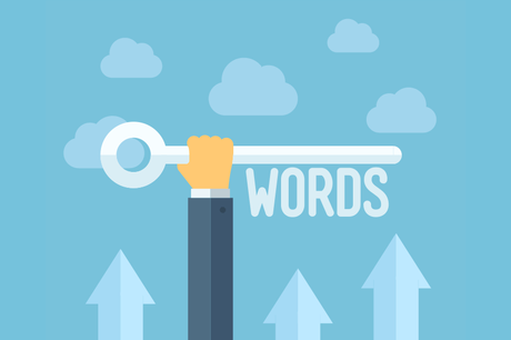 seo keywords