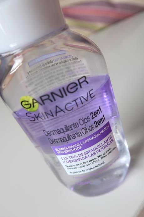 desmaquillante-ojos-garnier