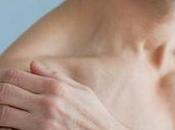 Métodos anticonceptivos para hombres