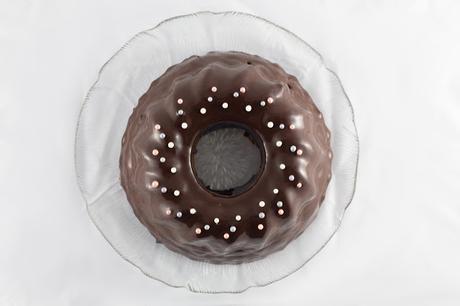 chocolate-coffee-and-yogur-bundt-cake, bizcocho-de-chocolate-cafe-y-yogur