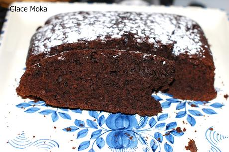 coffee-and-chocolate-cake, bizcocho-de-cafe-y-chocolate