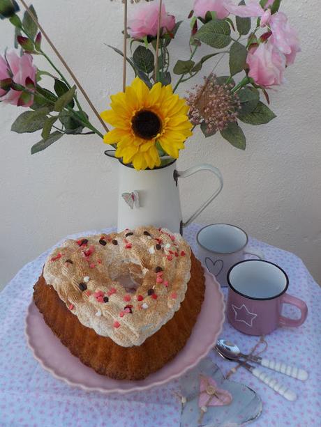 coffee-cream-yogurt-cake, bizcocho-de-yogur-y-crema-de-cafe