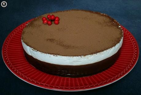 chocolate-yogurt-and-coffee-mousse-tart, tarta-mousse-de-chocolate-yogur-y-cafe