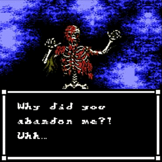 Los videojuegos de terror ofrecen una sensación de terror más satisfactoria que el cine de terror Los videojuegos de terror ofrecen una sensación de terror más satisfactoria que el cine de terror