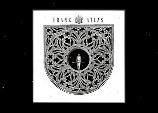 Frank - Total Blackout (2018) Frank - Total Blackout (2018)