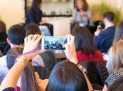 estuve BlogTrip 2017 Puleva Granada