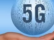 Trump planea '¡nacionalizar! parte inalámbrica