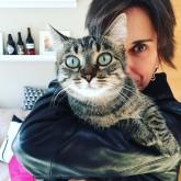 Múnich, la ciudad que va a su aire, en 10 curiosidades