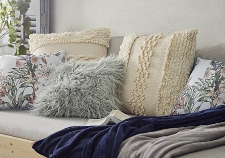 La primavera 2018 apuesta por el rosa palo