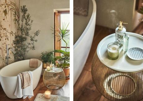 La primavera 2018 apuesta por el rosa palo