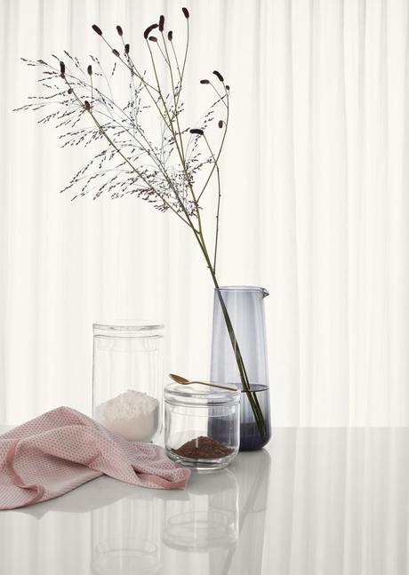 La primavera 2018 apuesta por el rosa palo