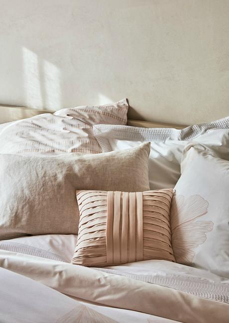 La primavera 2018 apuesta por el rosa palo