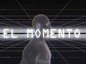 Casa Azul presenta nuevo single, momento’