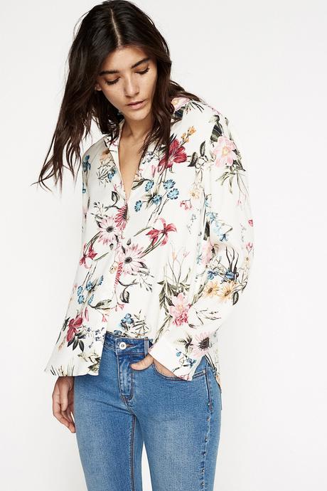 Top 3 Nueva Colección de Springfield Top 3 Nueva Colección de Springfield