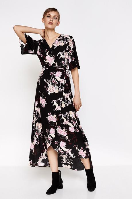 Top 3 Nueva Colección de Springfield Top 3 Nueva Colección de Springfield