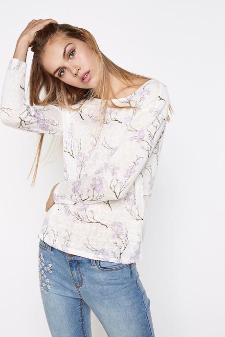 Top 3 Nueva Colección de Springfield Top 3 Nueva Colección de Springfield