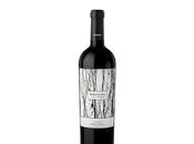 Ramanegra Estate Malbec 2017