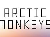 Cool Festival 2018, Arctic Monkeys confirmados