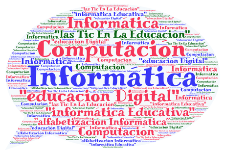 La informática en la educación argentina La informática en la educación argentina