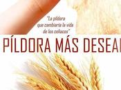 píldora deseada