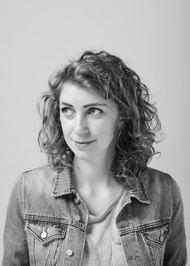 (Reseña) Hija Única by Anna Snoekstra