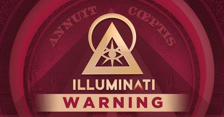 Illuminati, Itanimulli.