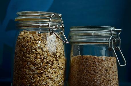 Bajar los trigliceridos de forma natural