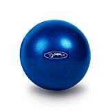 FitBall