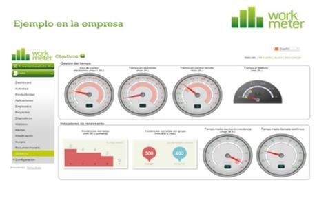 Consejos para hacer crecer tu negocio Consejos para hacer crecer tu negocio