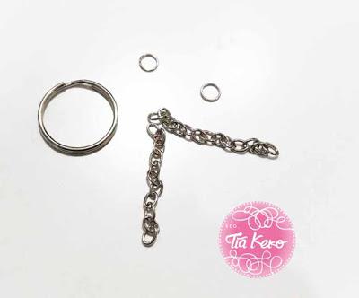 Manualidades infantiles con pasta de modelar Manualidades infantiles con pasta de modelar